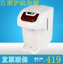 美的台式净水机全解析 最新产品选购指南与深度参考